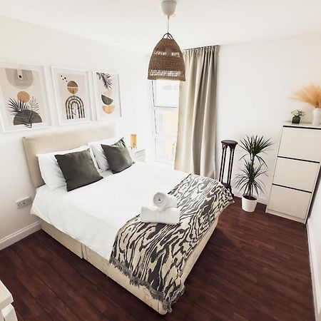 O'Connell Place دبلن المظهر الخارجي الصورة